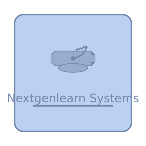 Brightpathcenter Logo